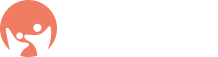 aa6efd8e logo footer.png
