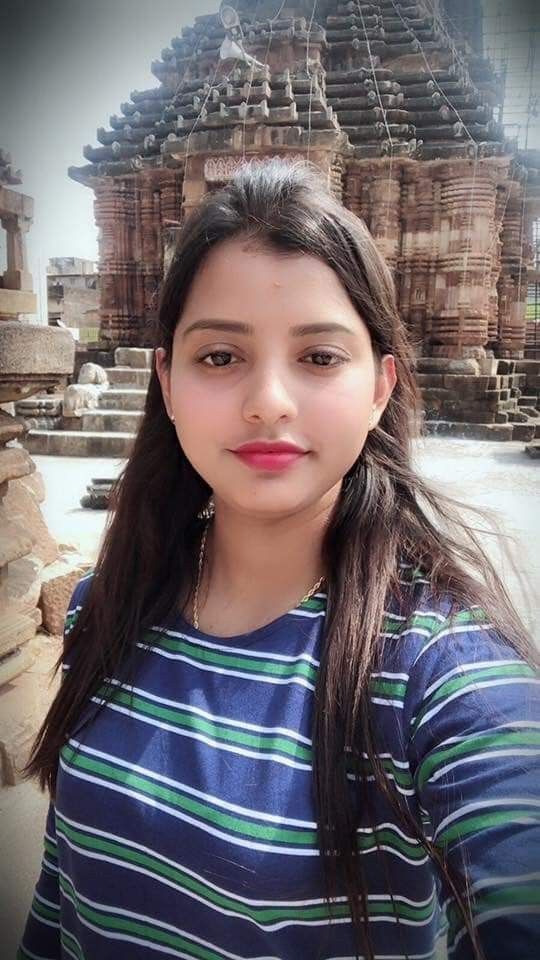 Neha Gupta (Ajmer)