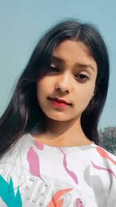 Pooja Choudhary (Bikaner)